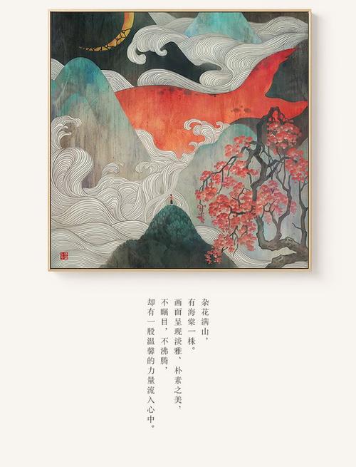 怎么买澳大利亚圣母大学文凭毕业证