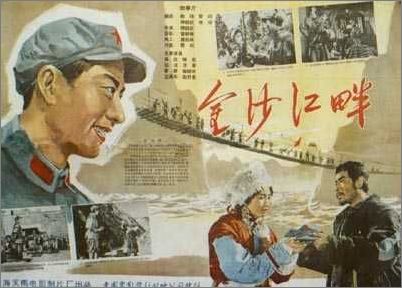 怎么购买台湾文藻外语大学文凭毕业证